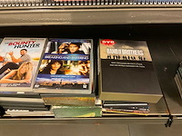 Dvd’s | verzameling - afbeelding 4 van  6