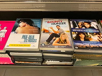 Dvd’s | verzameling - afbeelding 5 van  6