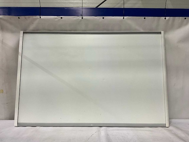 Dvit - m600 - smartboard - afbeelding 1 van  8