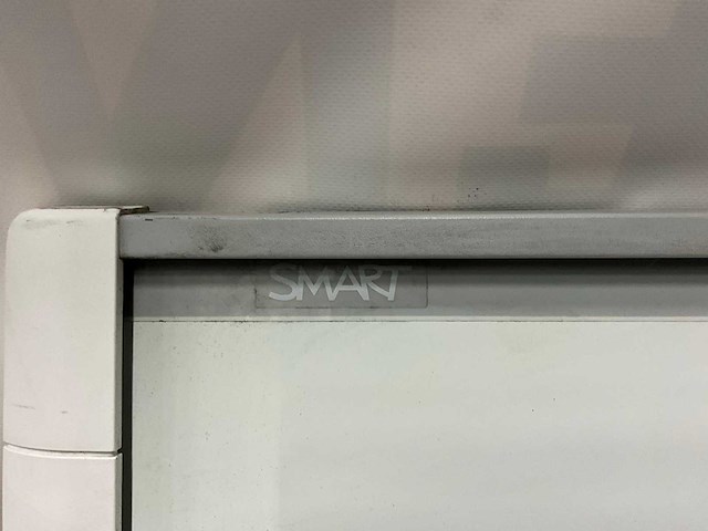 Dvit - m600 - smartboard - afbeelding 3 van  8