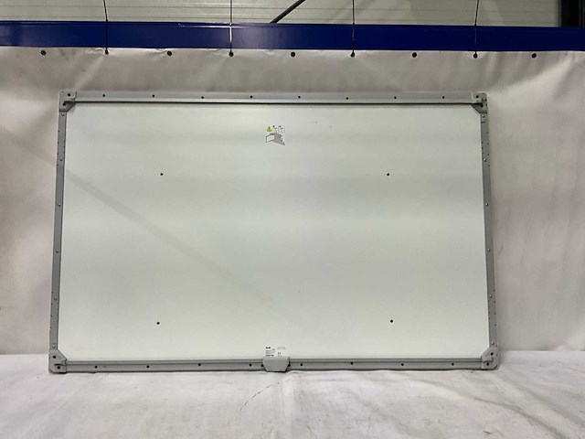 Dvit - m600 - smartboard - afbeelding 5 van  8