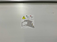 Dvit - m600 - smartboard - afbeelding 6 van  8