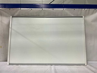 Dvit - m600 - smartboard - afbeelding 1 van  8