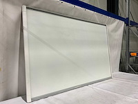 Dvit - m600 - smartboard - afbeelding 2 van  8