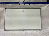 Dvit - m600 - smartboard - afbeelding 5 van  8