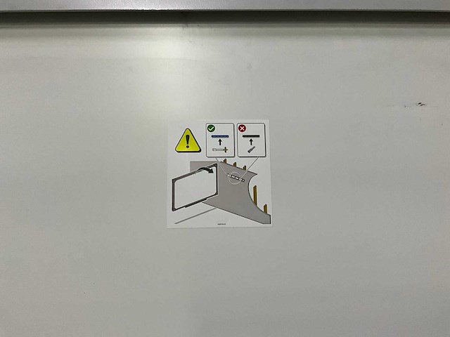 Dvit - m600 - smartboard - afbeelding 6 van  8