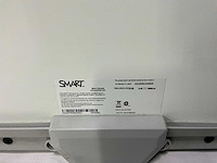 Dvit - m600 - smartboard - afbeelding 7 van  8