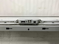 Dvit - m600 - smartboard - afbeelding 8 van  8