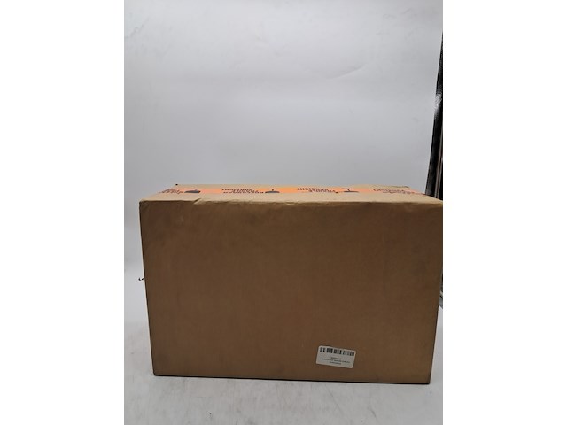Dvr beveiligings systeem met vier camera's, smartwares, dvr640s - afbeelding 6 van  7