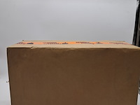 Dvr beveiligings systeem met vier camera's, smartwares, dvr640s - afbeelding 6 van  7
