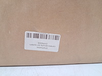 Dvr beveiligings systeem met vier camera's, smartwares, dvr640s - afbeelding 7 van  7