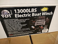 Dw - tx13000 - kabellier - afbeelding 3 van  13