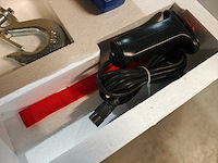 Dw - tx13000 - kabellier - afbeelding 12 van  13