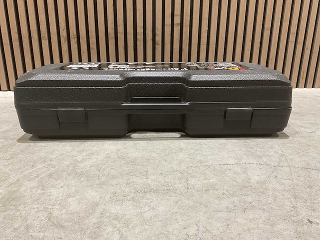 Dw 1” air impact wrench pneumatische slagmoersleutel - afbeelding 9 van  39