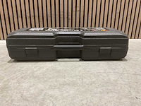 Dw 1” air impact wrench pneumatische slagmoersleutel - afbeelding 9 van  39