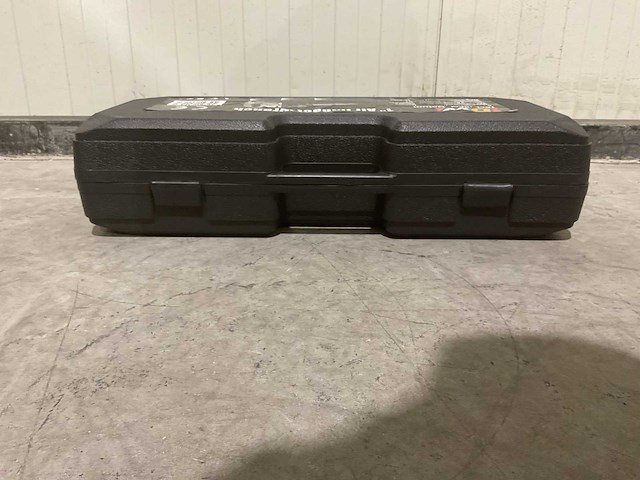 Dw 1” air impact wrench pneumatische slagmoersleutel - afbeelding 25 van  39