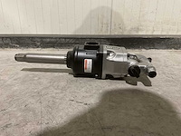 Dw 1” air impact wrench pneumatische slagmoersleutel - afbeelding 26 van  39
