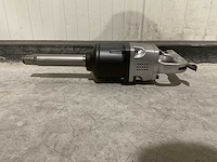 Dw 1” air impact wrench pneumatische slagmoersleutel - afbeelding 28 van  39