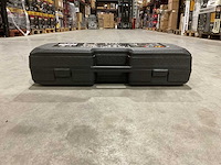 Dw 1” air impact wrench pneumatische slagmoersleutel - afbeelding 36 van  39