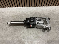 Dw 1” air impact wrench pneumatische slagmoersleutel - afbeelding 13 van  38