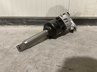 Dw 1” air impact wrench pneumatische slagmoersleutel - afbeelding 30 van  38