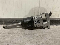 Dw 1” air impact wrench pneumatische slagmoersleutel - afbeelding 29 van  39