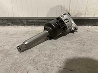 Dw 1” air impact wrench pneumatische slagmoersleutel - afbeelding 28 van  33