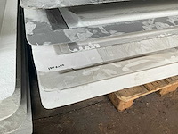 Dw 100x100 lichtkoepel bolvorm - afbeelding 3 van  3
