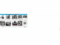 Dw atv 300cc quad - afbeelding 6 van  6