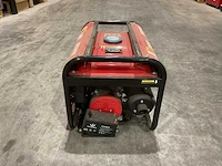 Dw dw8500we 202619051126 stroomgenerator - afbeelding 13 van  14