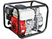 Dw wp-30 waterpomp - afbeelding 1 van  6