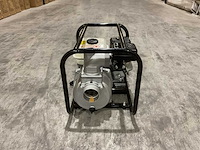 Dw wp20 waterpomp 191602 - afbeelding 1 van  9