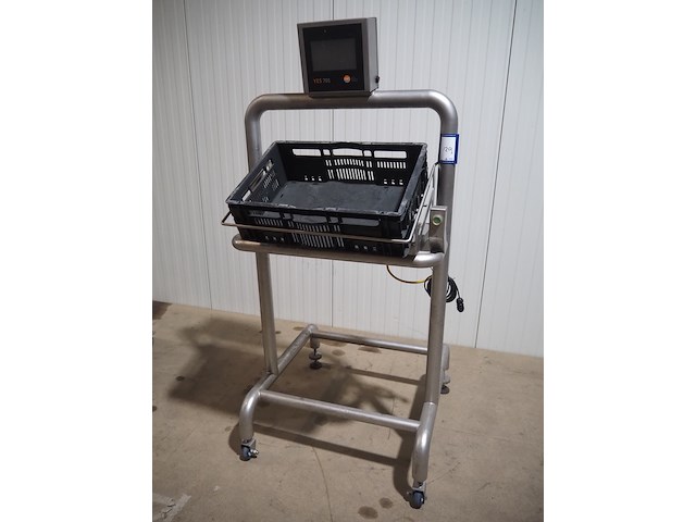 Dwc - afbeelding 1 van  8