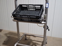 Dwc - afbeelding 1 van  8