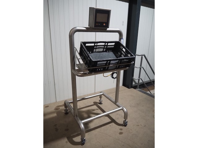 Dwc - afbeelding 2 van  8