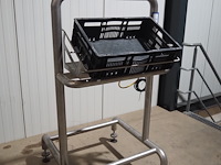 Dwc - afbeelding 2 van  8