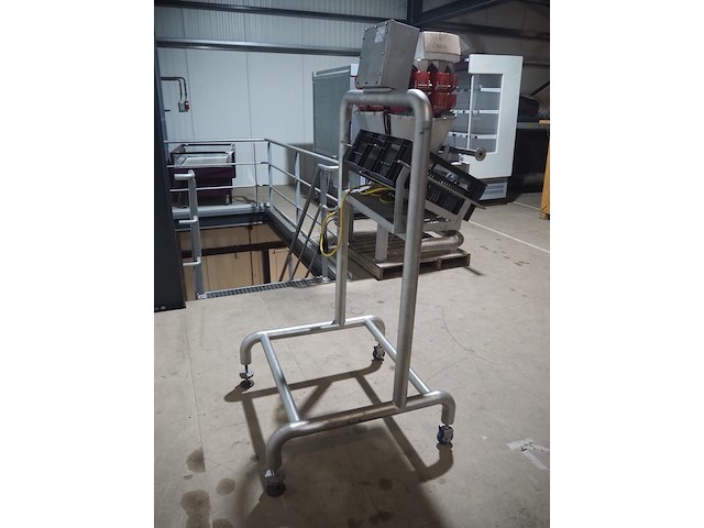 Dwc - afbeelding 3 van  8