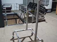 Dwc - afbeelding 3 van  8