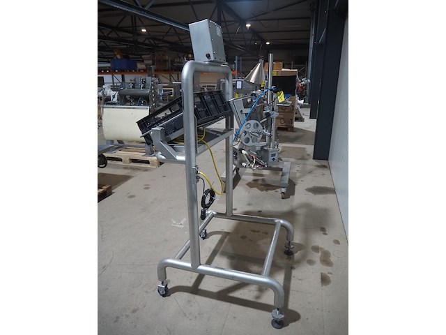 Dwc - afbeelding 4 van  8