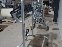 Dwc - afbeelding 4 van  8