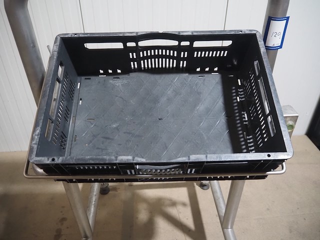 Dwc - afbeelding 5 van  8