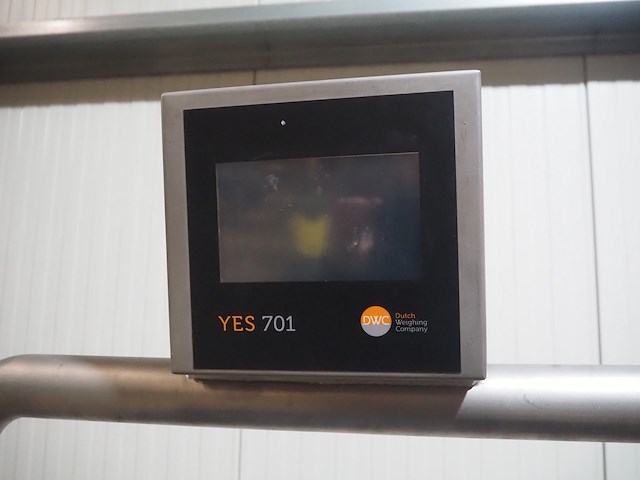 Dwc - afbeelding 6 van  8