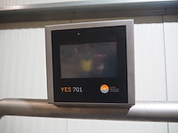 Dwc - afbeelding 6 van  8