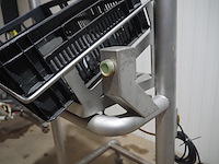 Dwc - afbeelding 7 van  8