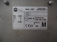 Dwc - afbeelding 8 van  8