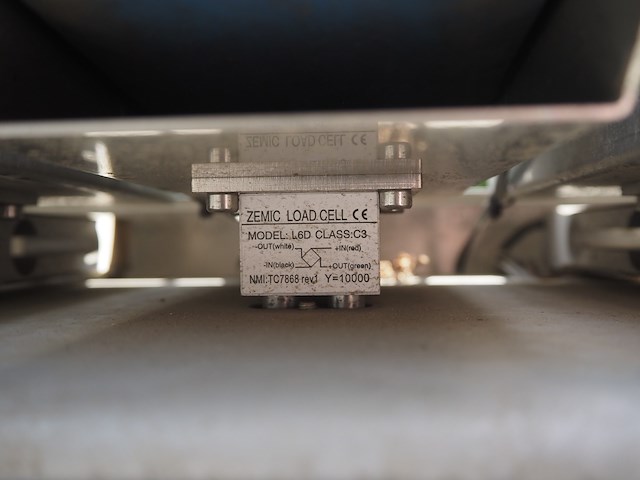 Dwc - afbeelding 2 van  11