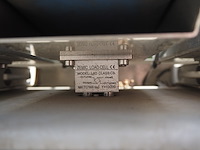 Dwc - afbeelding 2 van  11