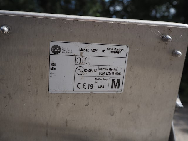 Dwc - afbeelding 3 van  11