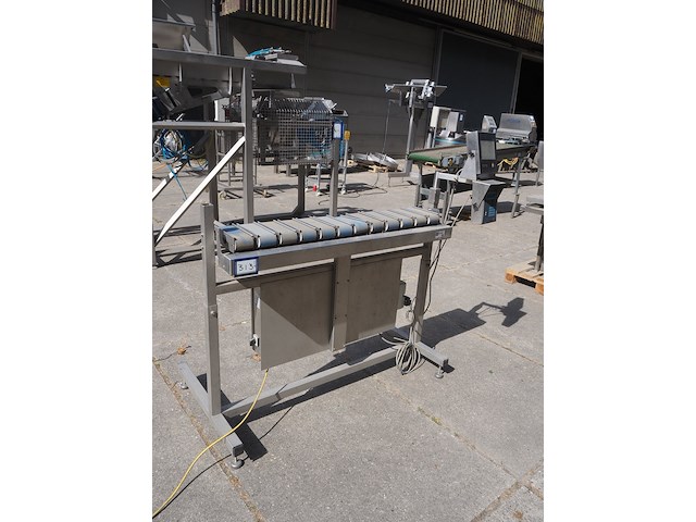 Dwc - afbeelding 1 van  11