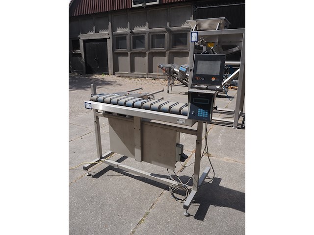 Dwc - afbeelding 4 van  11